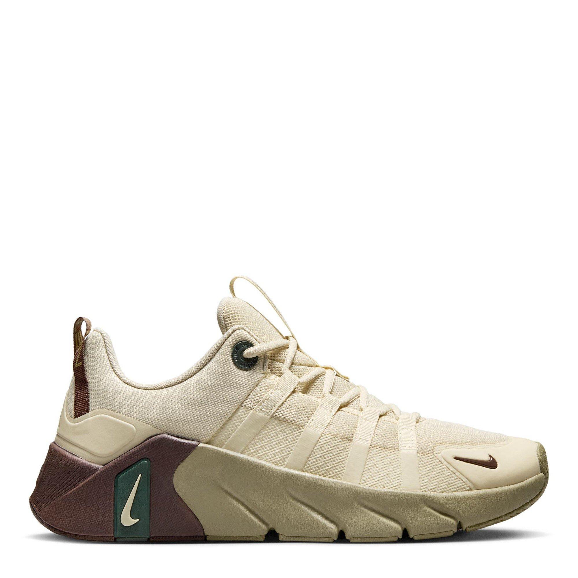 Men's Free Metcon 7 Training Shoes