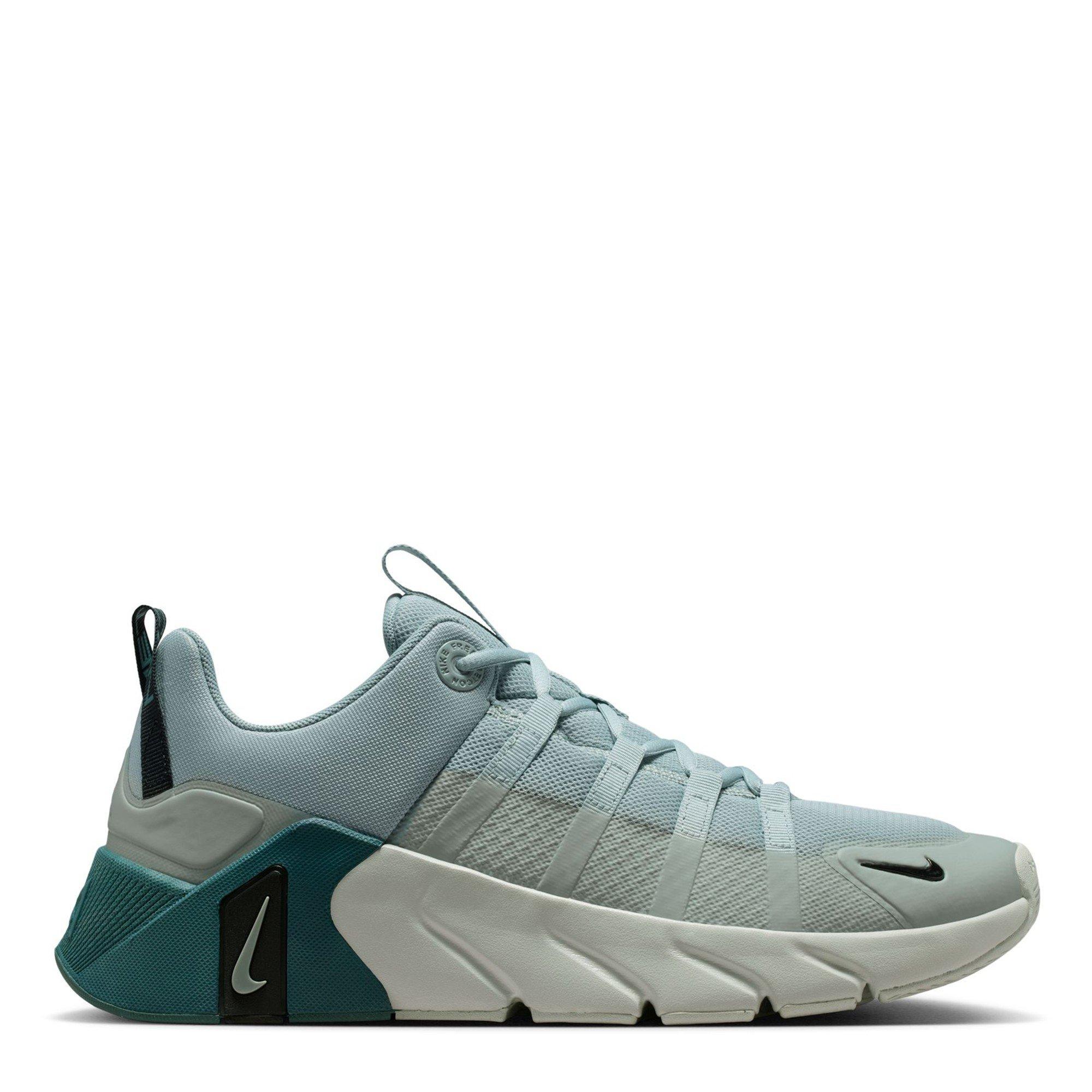 Silver/Slate