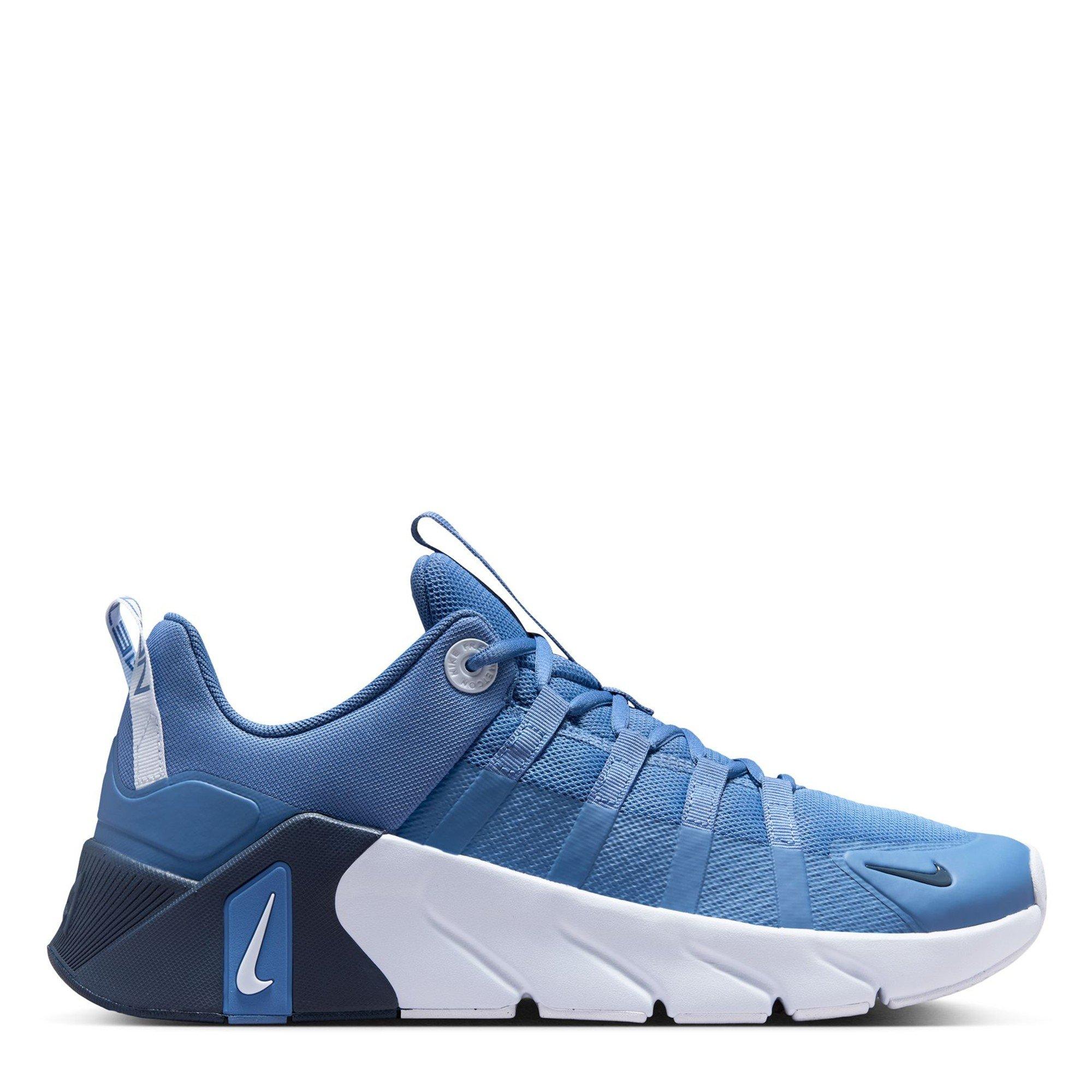 Men's Free Metcon 7 Training Shoes