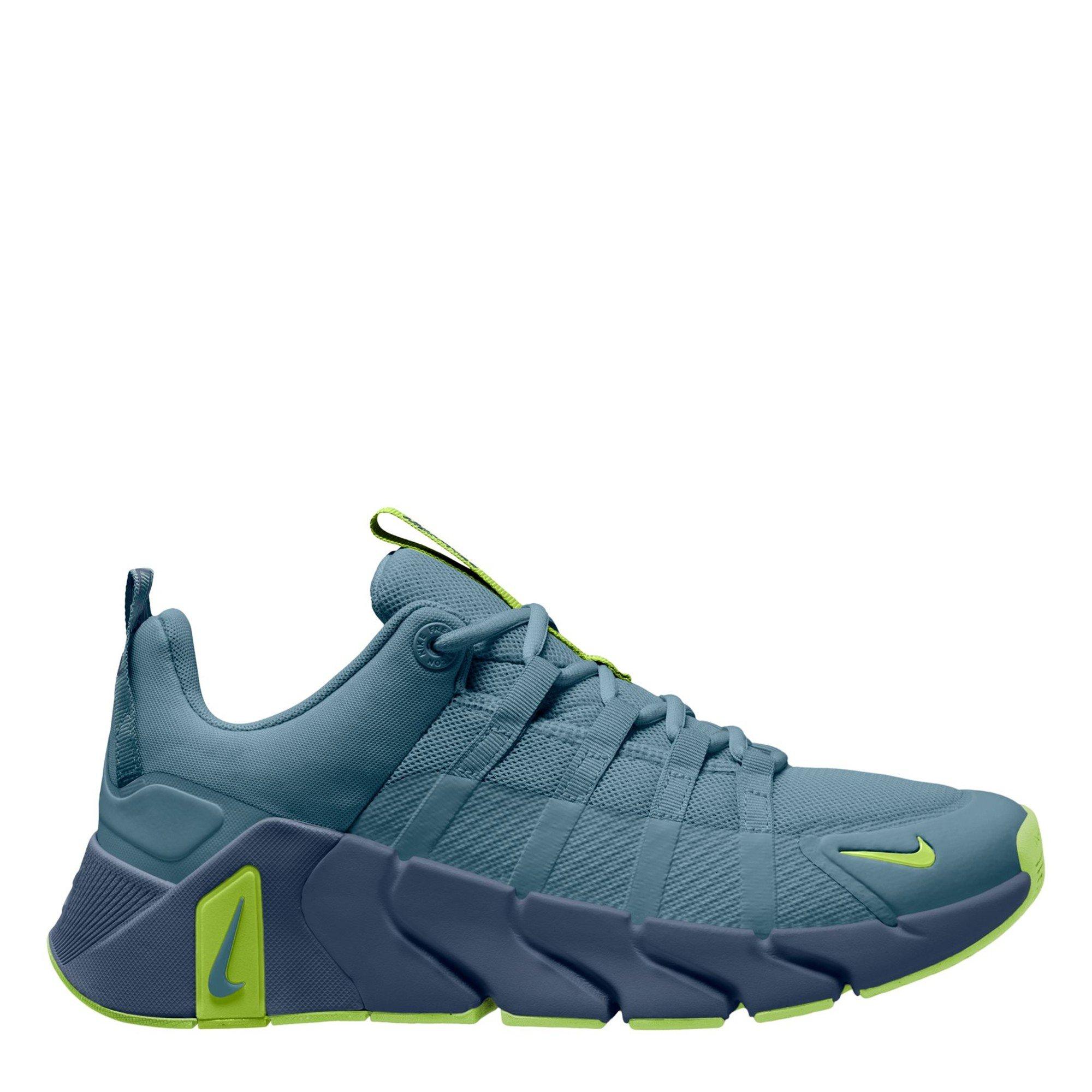 Men's Free Metcon 7 Training Shoes