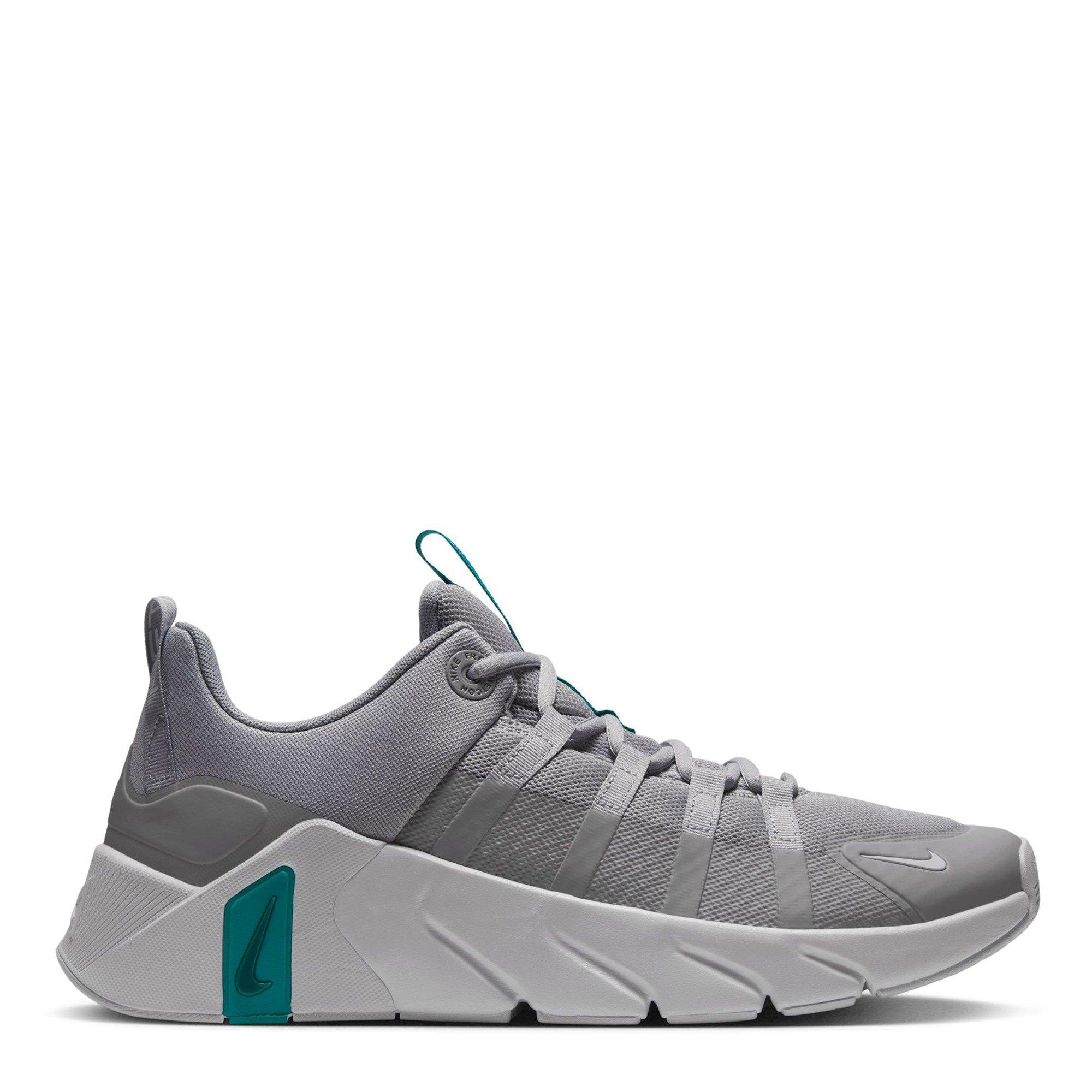 Lt Smoke Grey