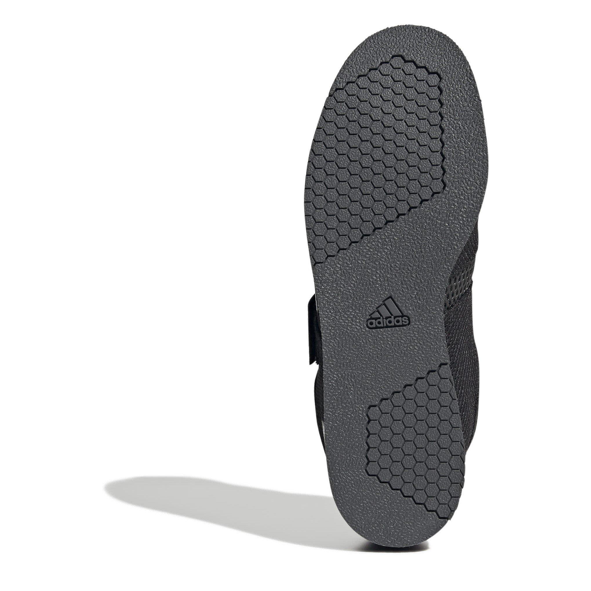 Sort - adidas - Powerlift Training Shoes - 6