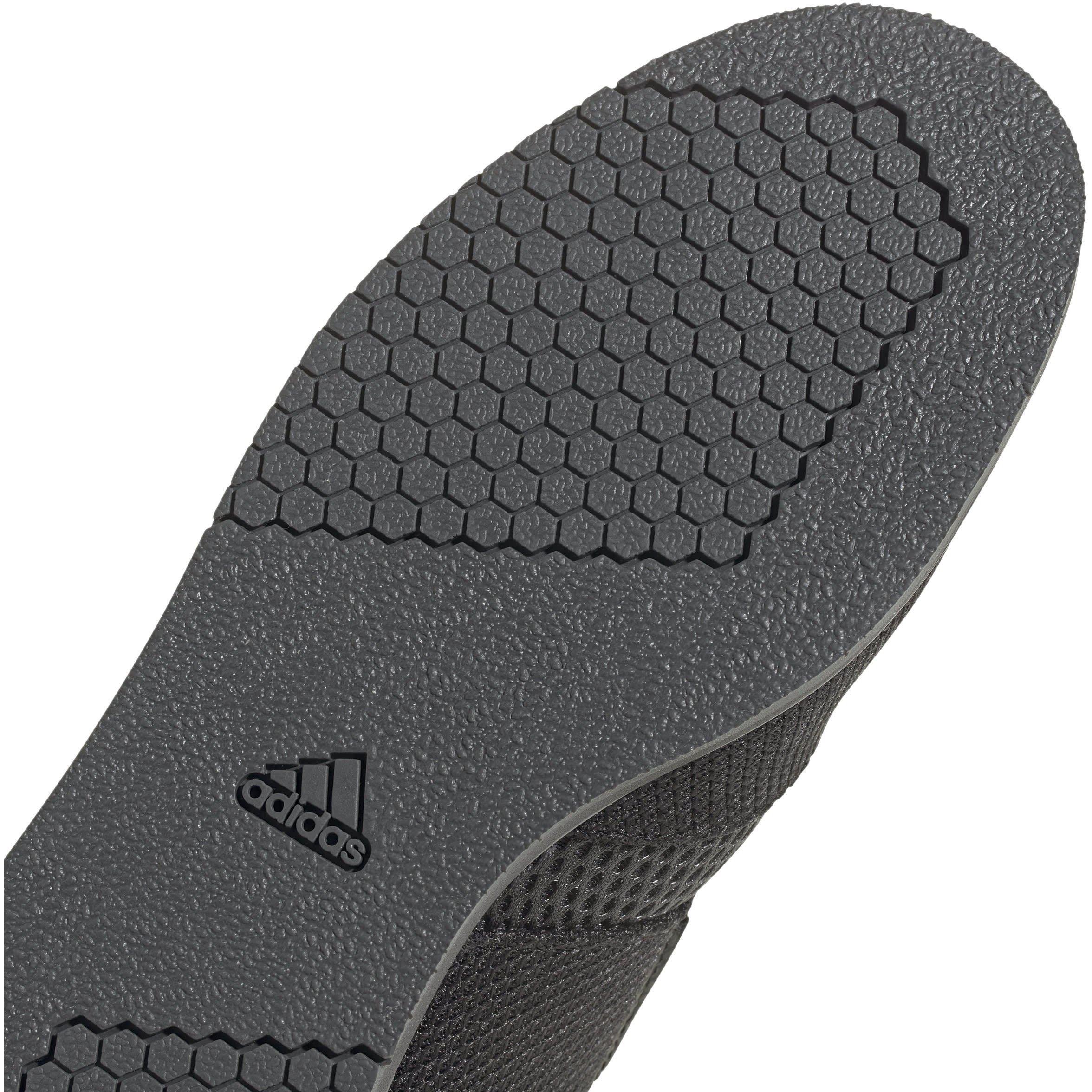 Sort - adidas - Powerlift Training Shoes - 7