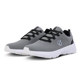 Under Armour UA Flw Dyn Shoe Sn99