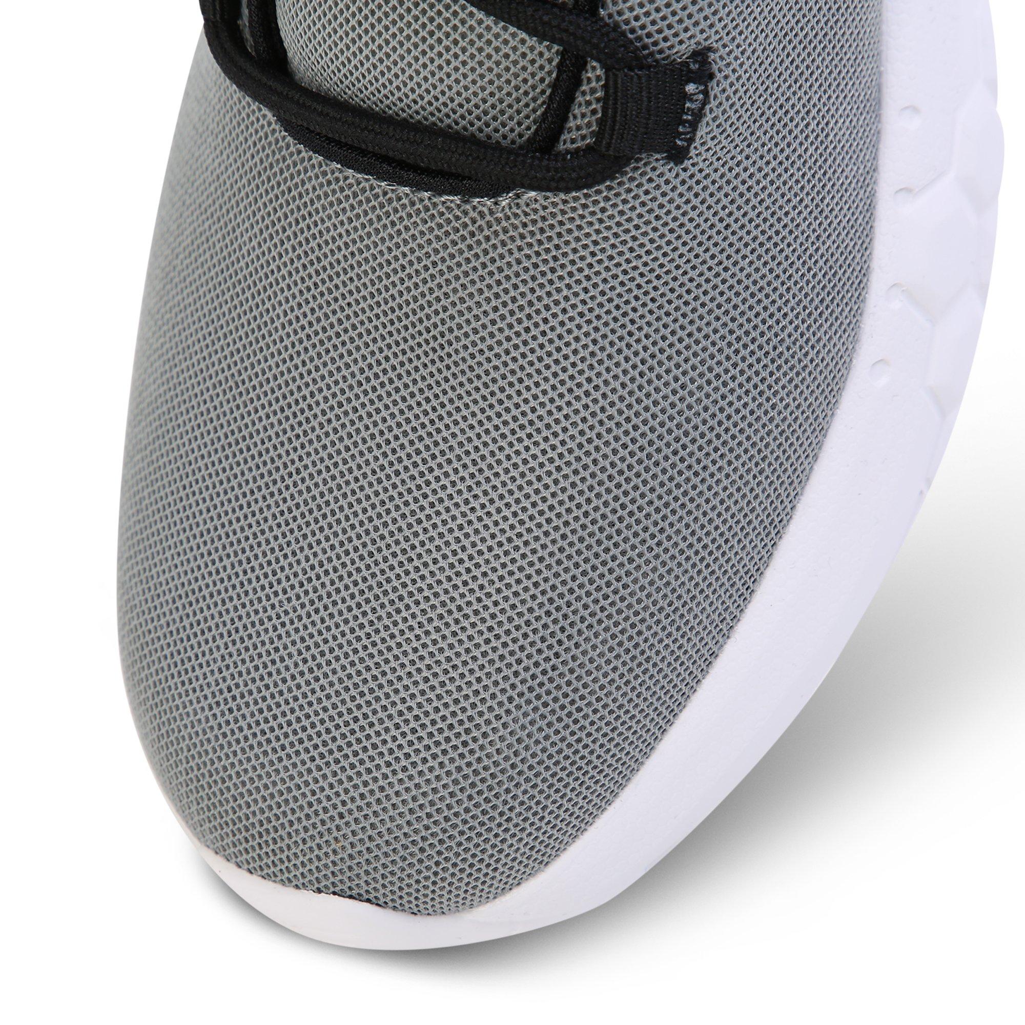 DkSteel/Blck - Dare 2b - Hex Swift Trainers - 7