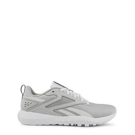 Reebok Buty Reebok na cały rok Białe/