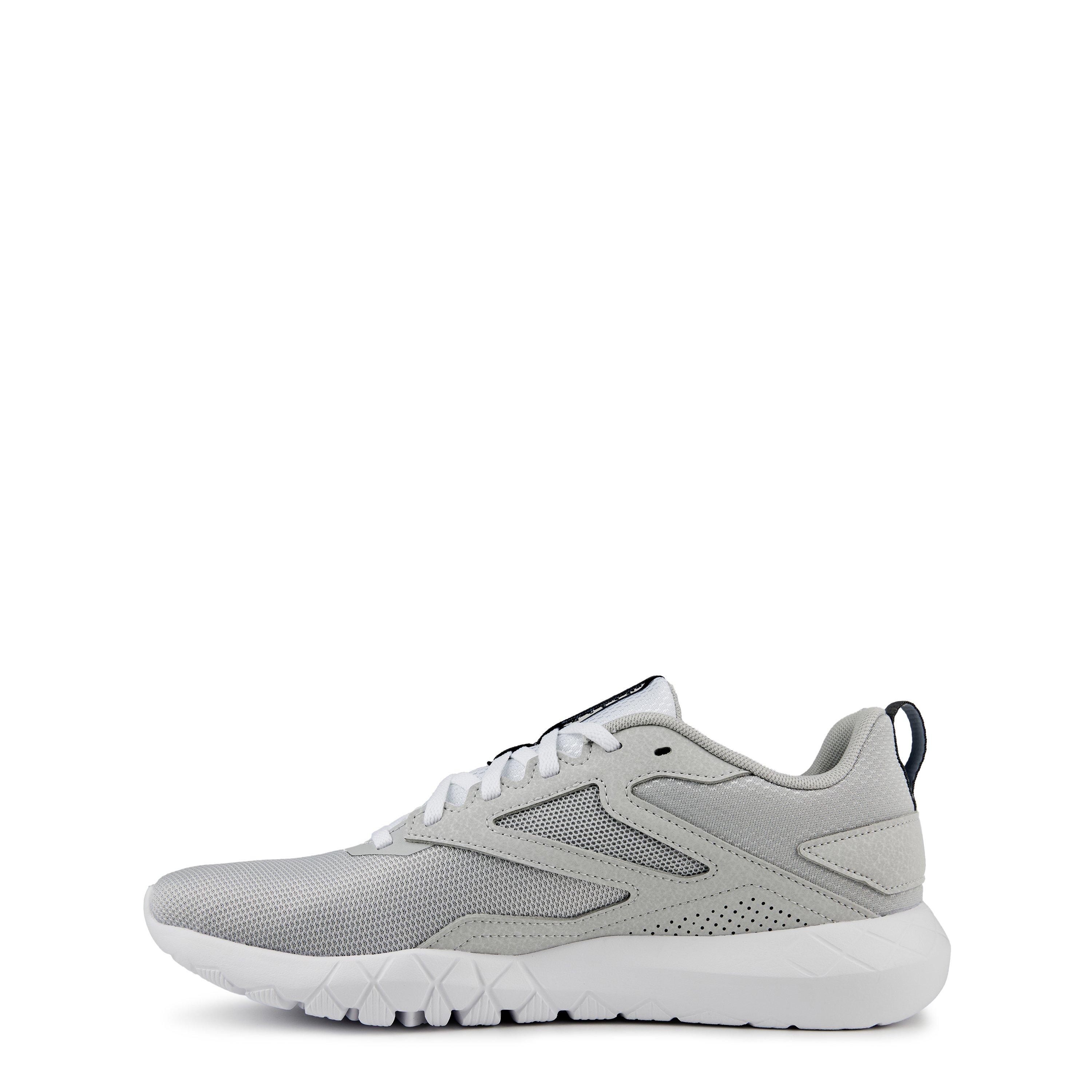 Grey/White - Reebok - FLEXAGON ENERGY Training Shoes - 2