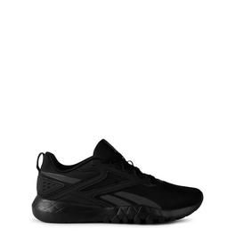 reebok mid FLEXAGON ENERGY TR 4 CBLACK CBLACK 