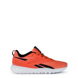 Reebok Pole Vault Elite Athletics Jumping Spikes 