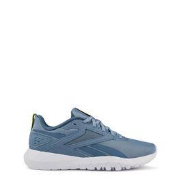 Reebok Buty Reebok na cały rok Białe/