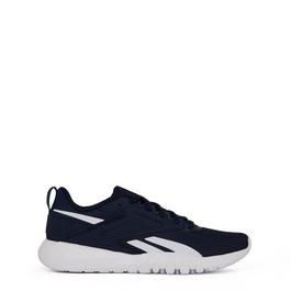 Reebok FLEXAGON ENERGY TR 4 CBLACK CBLACK 