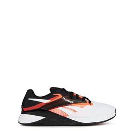 Reebok Nano x4 43