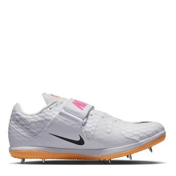 Nike Charged Breath Training Shoes Womens