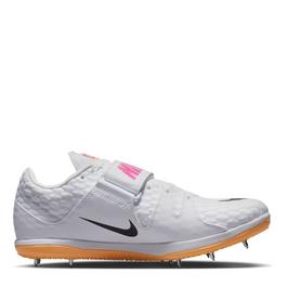 Nike nike tiempo white green beans for sale by bushel
