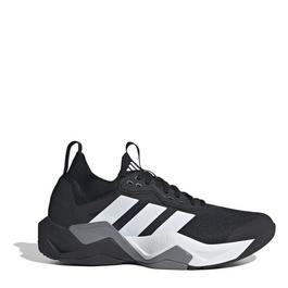 adidas Rapidmove ADV 2 HIIT Training Shoes Mens