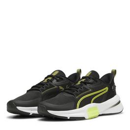 Puma Nano x4 43