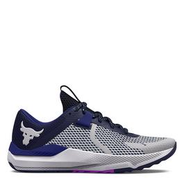 Under Armour Shoes UA Project Rock BSR 2