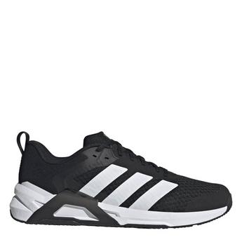 Dropset Control Mens Training Shoes