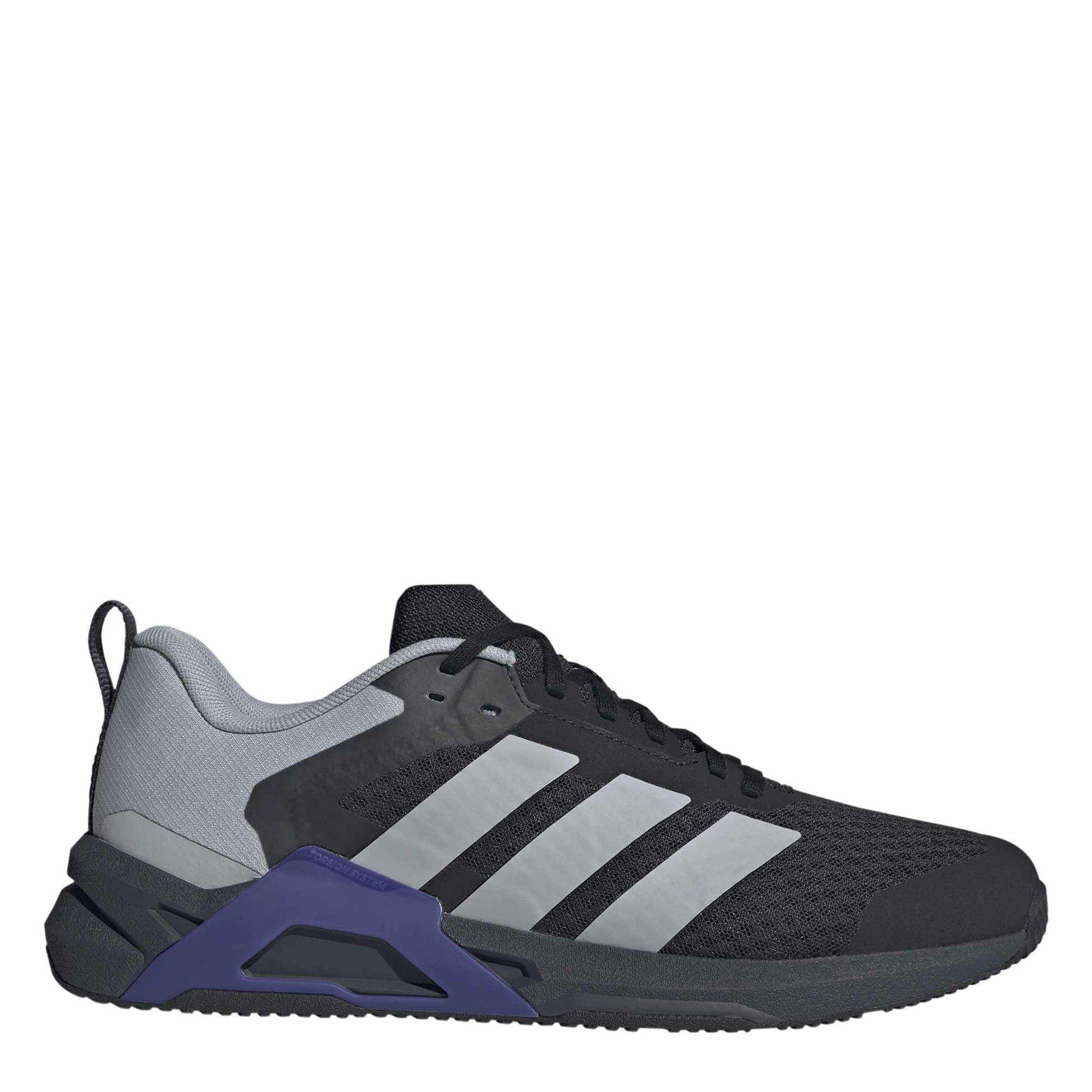 Dropset Control Mens Training Shoes