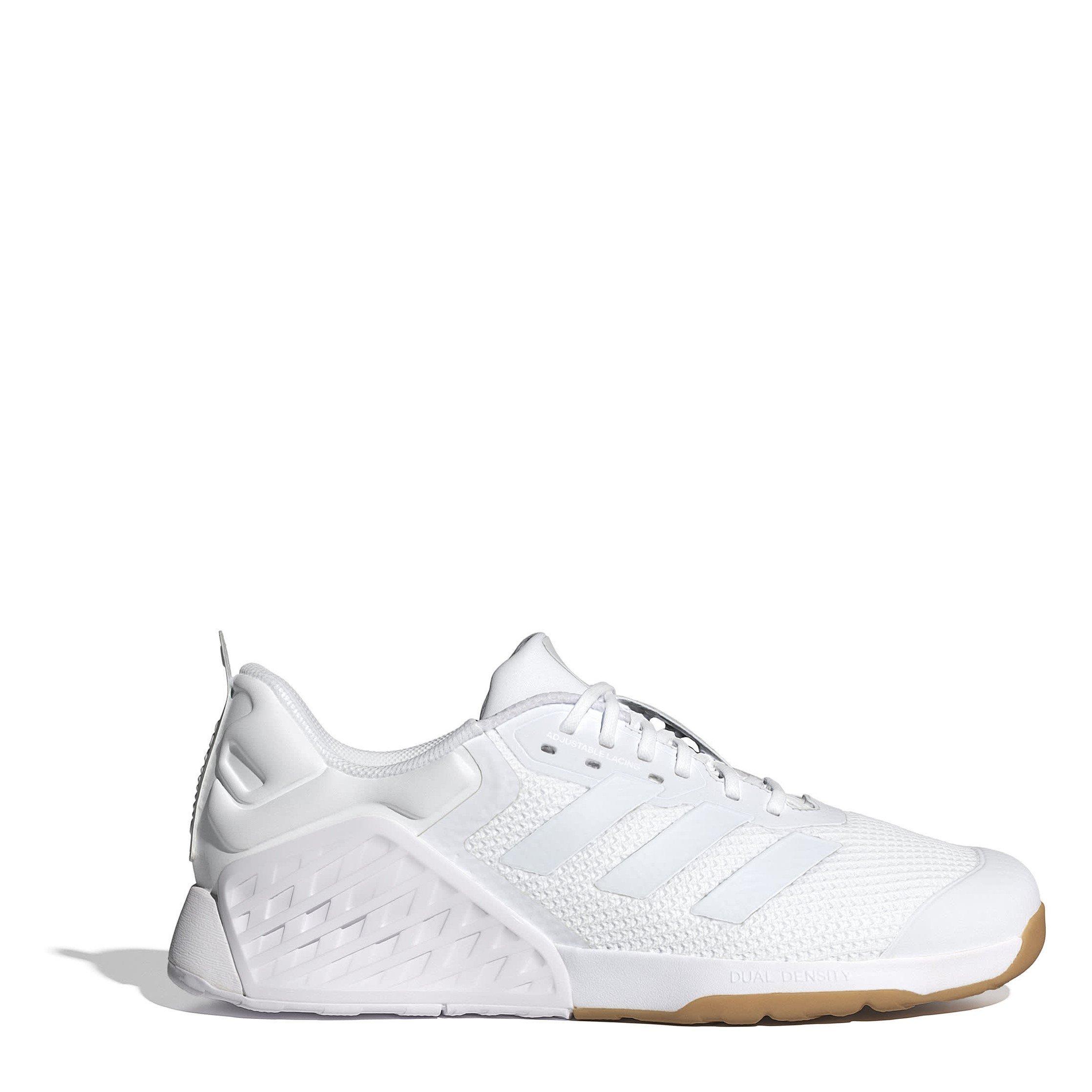 Cheap white adidas trainers sports direct womens Factory Sale