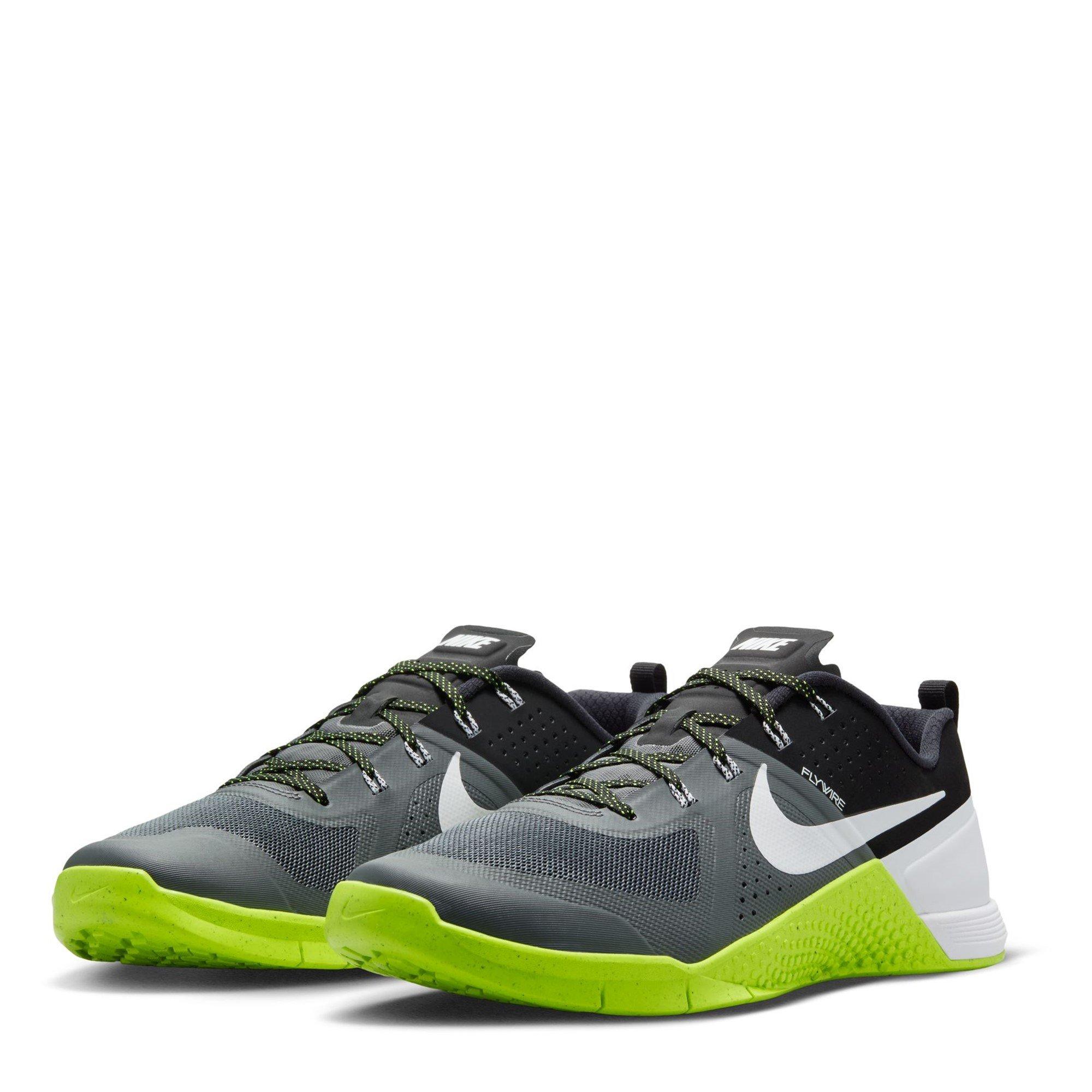 Nike Metcon OG Sn52 Training Shoes FRASERS
