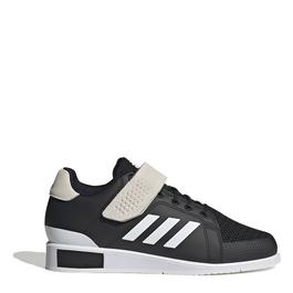 adidas Power Perfect 3 Tokyo Weightlifting Shoes