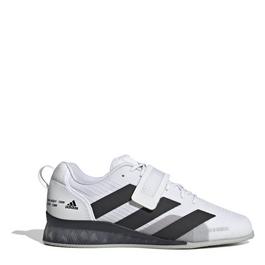adidas Adipower Weightlifting Training Shoes Adults