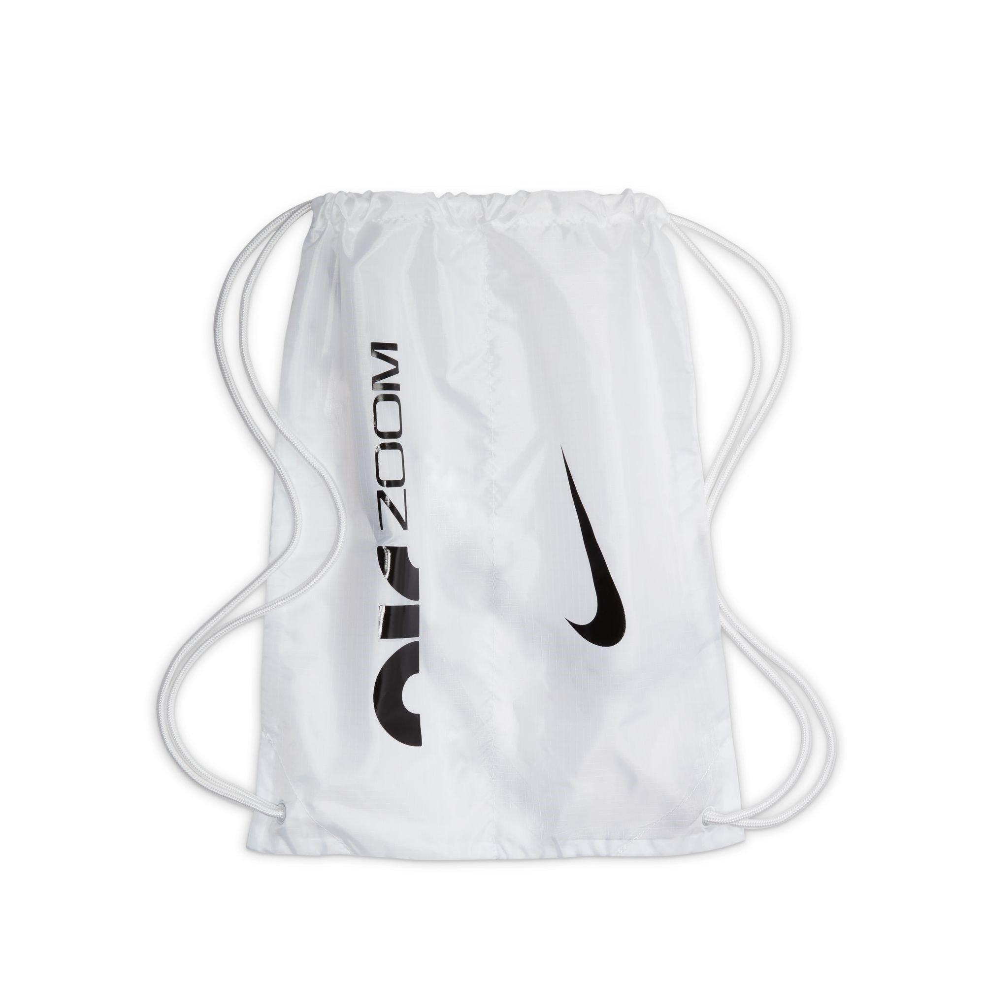 Racer Blue - Nike - Air Zoom LJ Elite Jumping Spikes Shoes Adults - 11