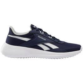 Reebok Lite 4 Sn99