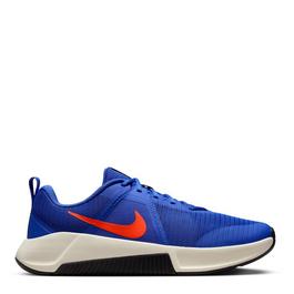 Nike MC Trainer 3 Sn52