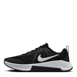 Nike MC Trainer 3 Sn52