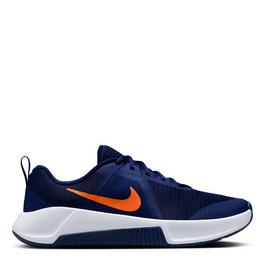 Nike MC Trainer 3 Mens Training Shoes