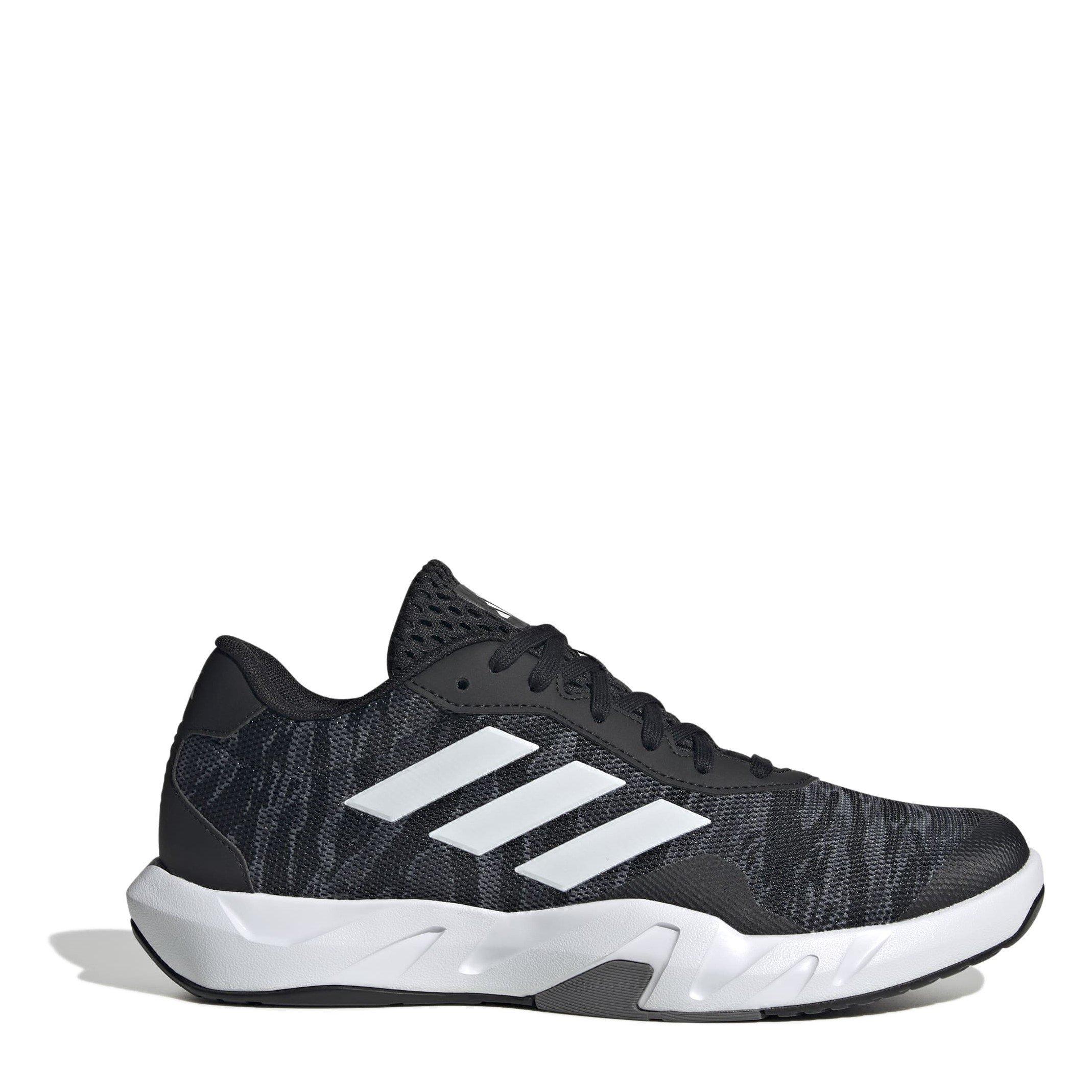 adidas Amplimove Versatile Training Shoes Training Shoes