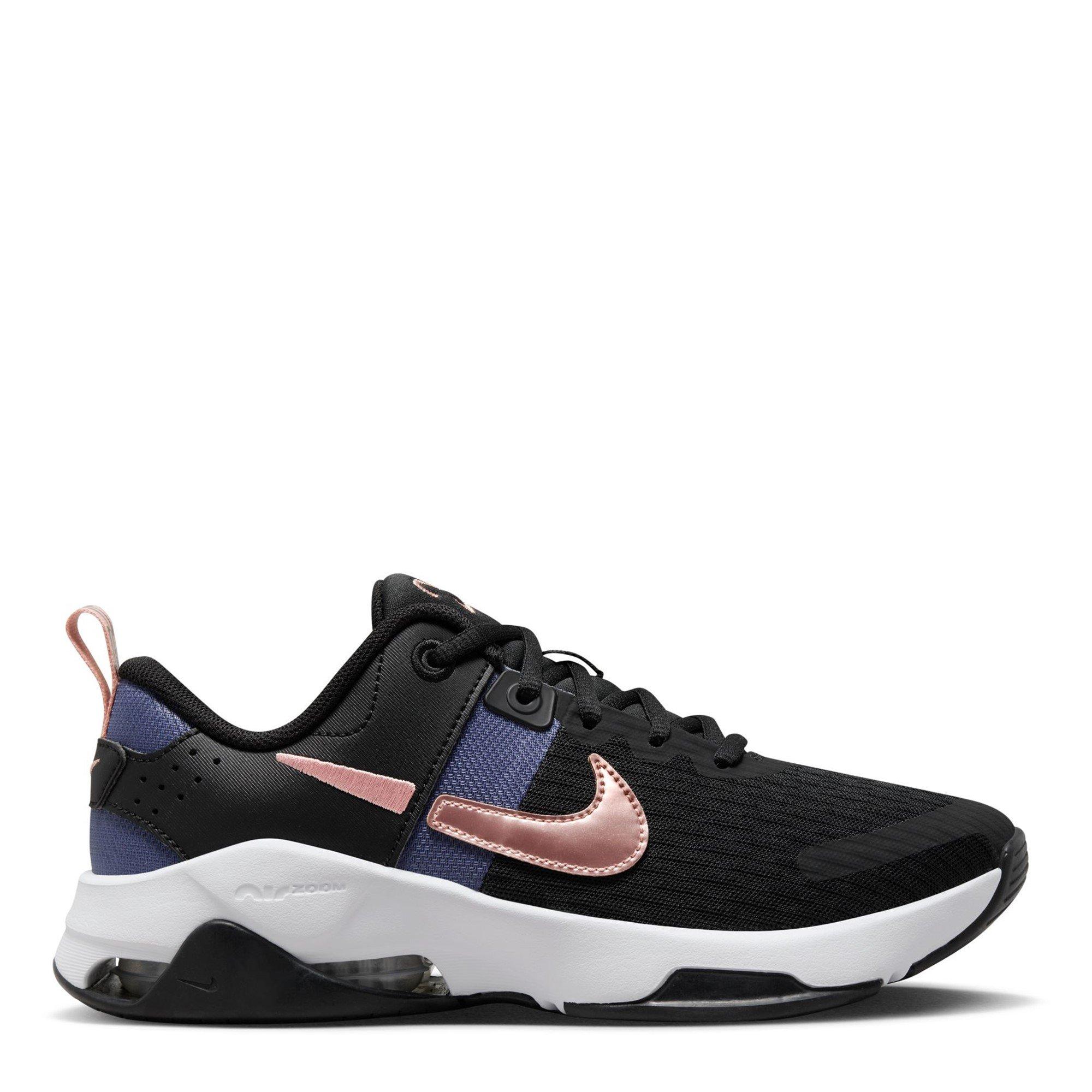 Tenis air max discount motion 2 mujer