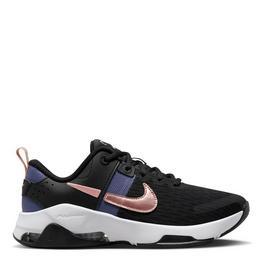 Nike Zoom Bella 6 Trainers Womens