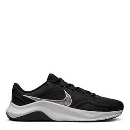 Nike Dynamight 2 Full Pace Mens Trainer
