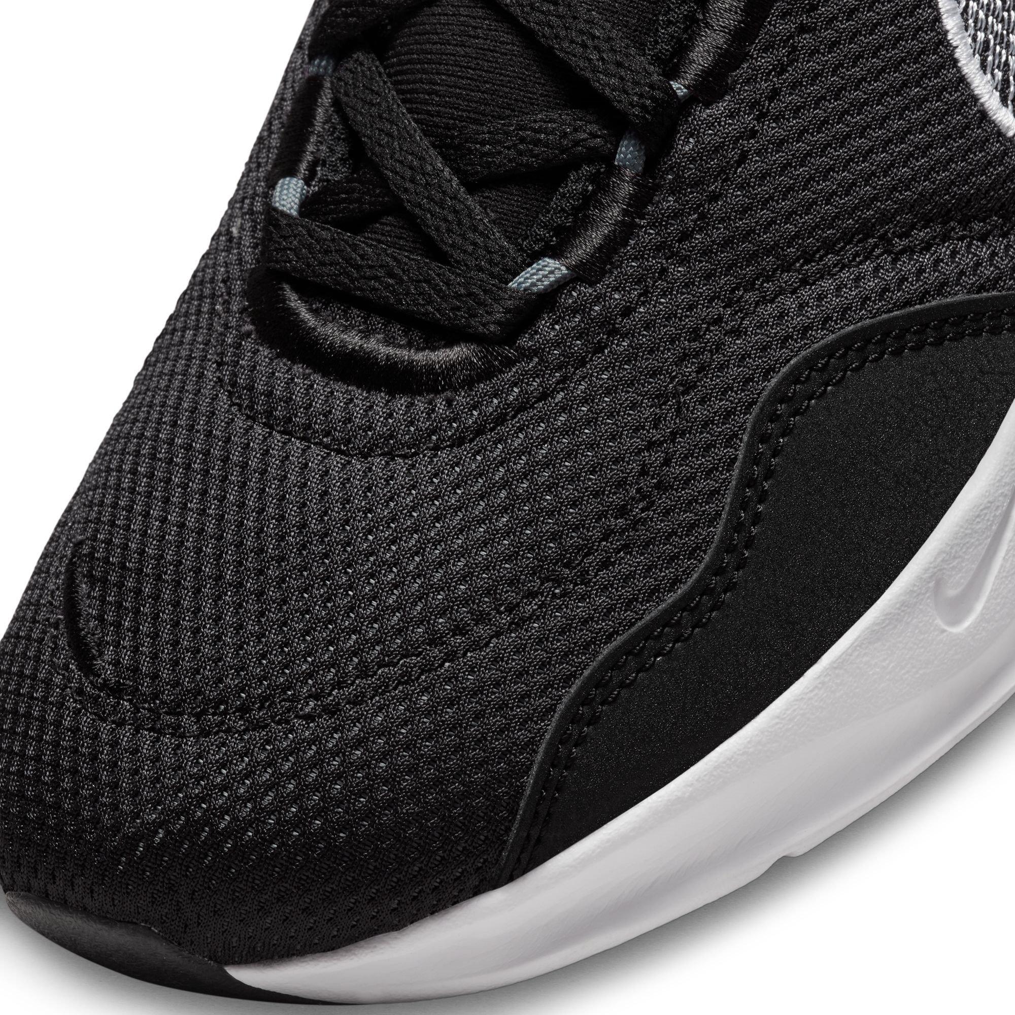 Black/White - Nike - Legend Essential 3 Men's Training Shoes - 7