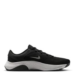 Nike Court Lite 4 Men's Clay Court Tennis Shoes