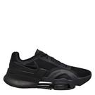 Noir/Gris - Nike - Nike air max 200 big kids shoes Teese black-white-university red at5627-007 - 1