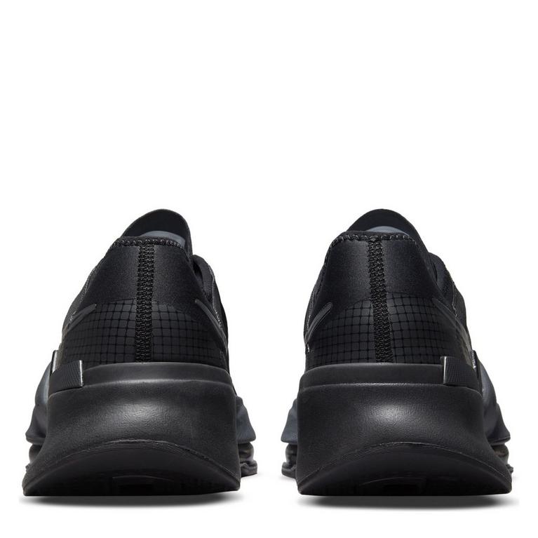 Noir/Gris - Nike - Nike air max 200 big kids shoes Teese black-white-university red at5627-007 - 5