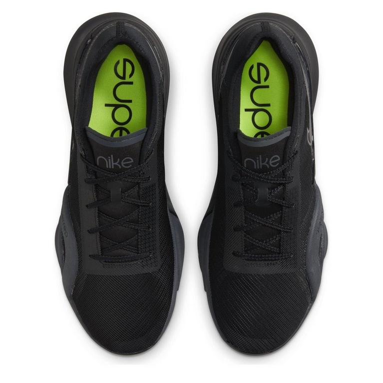 Noir/Gris - Nike - Nike air max 200 big kids shoes Teese black-white-university red at5627-007 - 6