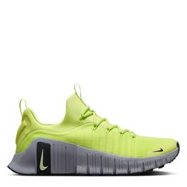 Nike Free Metcon 6 Mens Training Shoes