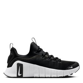 Nike Free Metcon 6 Mens Training Shoes