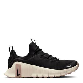 Nike Free Metcon 6 Mens Training Shoes