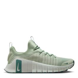 Nike Free Metcon 6 Mens Training Shoes