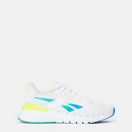 Reebok Nano Gym Sn99