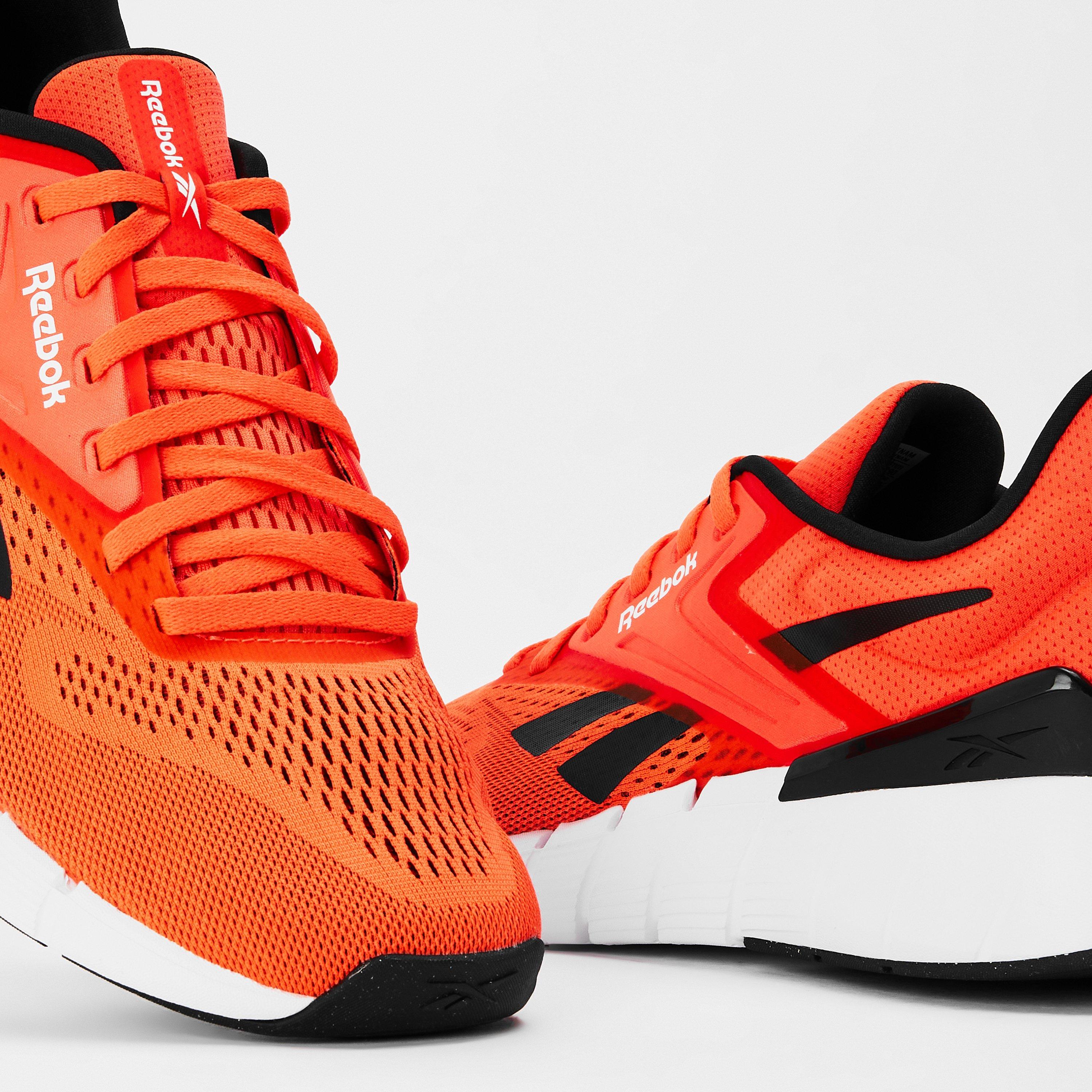 Corallo Digitale - Reebok - Nano Training Shoes - 3