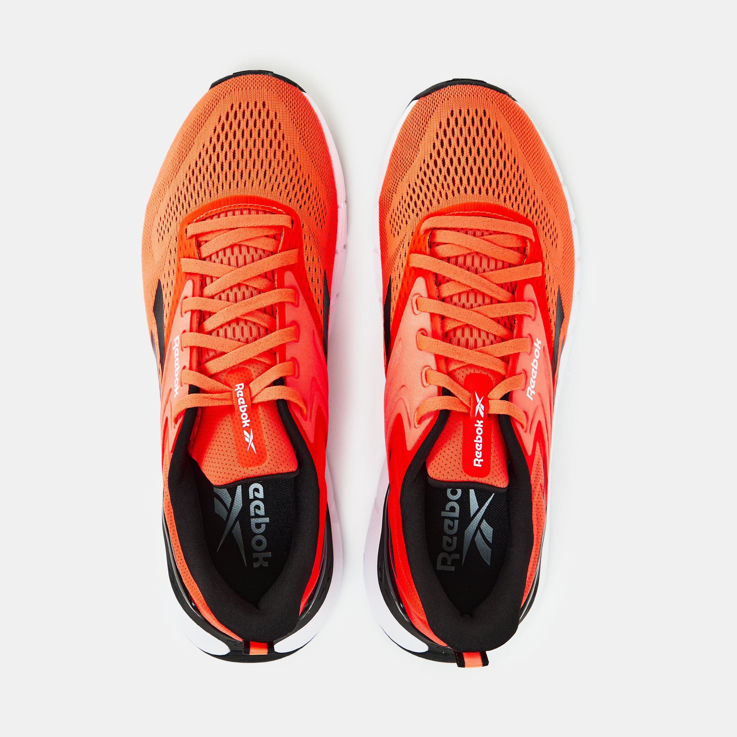 Corallo Digitale - Reebok - Nano Training Shoes - 4