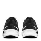 Noir/Blanc - Nike - Air Max 95 Comme Des Garcons Black - 5
