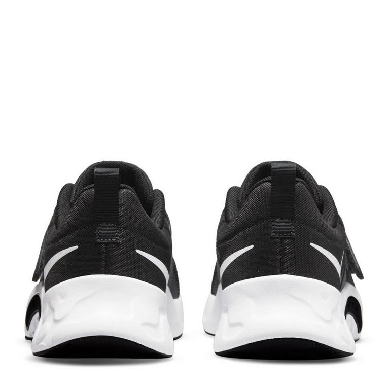 Noir/Blanc - Nike - Air Max 95 Comme Des Garcons Black - 5